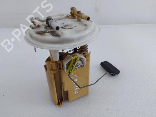 BP28539017M76 main image