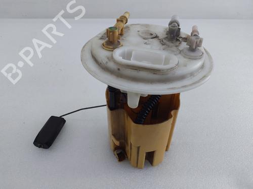 Fuel pump PEUGEOT 407 SW (6E_, 6D_) 2.0 HDi | BP28539017M76 