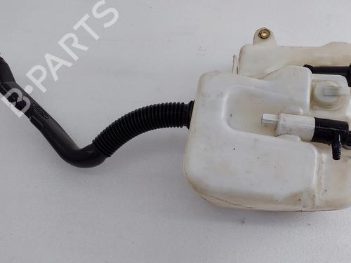 Used Windscreen washer tank LAND ROVER DISCOVERY III (L319) 2.7 TD 4x4 (190 hp) 28539024