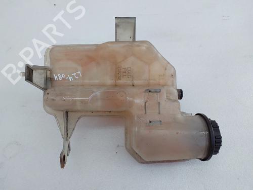 Expansion tank LAND ROVER DISCOVERY III (L319) 2.7 TD 4x4 | BP28539026C120