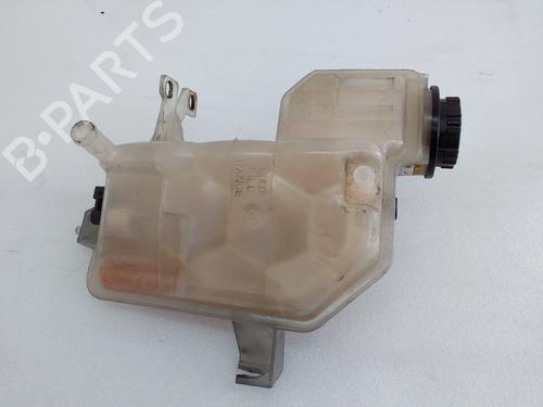 Used Expansion tank LAND ROVER DISCOVERY III (L319) 2.7 TD 4x4 (190 hp) 28539026