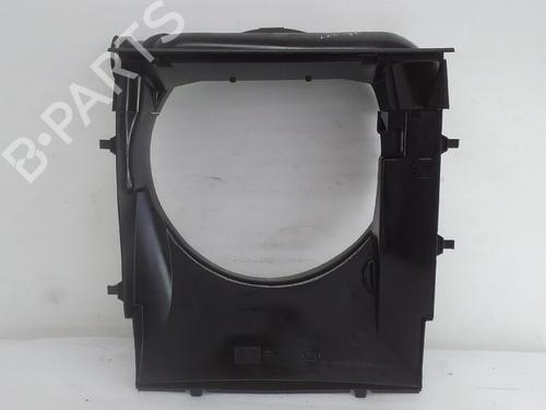 Other LAND ROVER DISCOVERY III (L319) 2.7 TD 4x4 | BP28541680O1