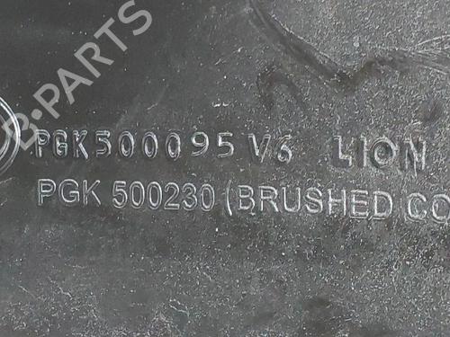 Other LAND ROVER DISCOVERY III (L319) 2.7 TD 4x4 | BP28541680O1