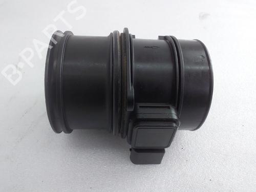 Mass air flow sensor LAND ROVER DISCOVERY III (L319) 2.7 TD 4x4 | BP28541682M95