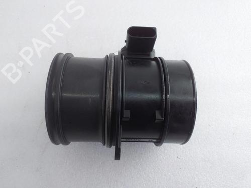Used Mass air flow sensor LAND ROVER DISCOVERY III (L319) 2.7 TD 4x4 (190 hp) 28541682