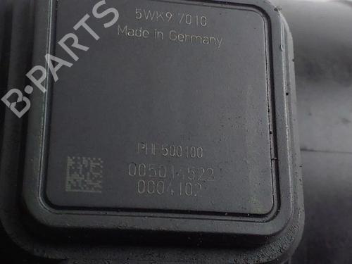 Mass air flow sensor LAND ROVER DISCOVERY III (L319) 2.7 TD 4x4 | BP28541682M95