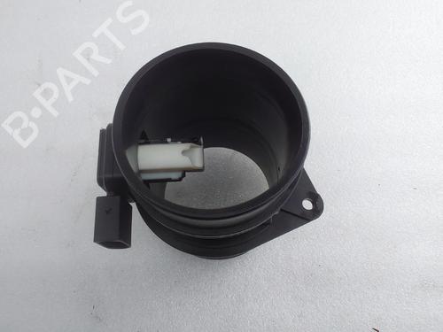 Mass air flow sensor LAND ROVER DISCOVERY III (L319) 2.7 TD 4x4 | BP28541682M95