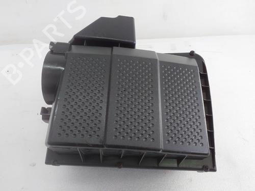 Used Air filter box LAND ROVER DISCOVERY III (L319) 2.7 TD 4x4 (190 hp) 28541683
