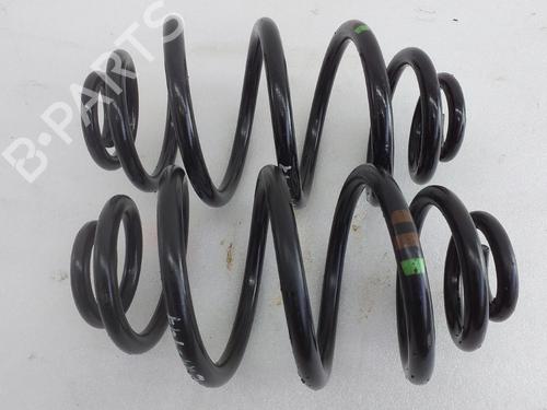 other-vw-passat-b55-3b3-2000-2001-2002-2003-2004-2005-28541686 main image