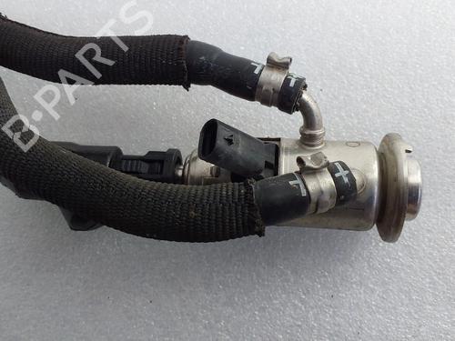 Injector BMW X4 (G02, F98) xDrive 20 d | BP28542850M100 