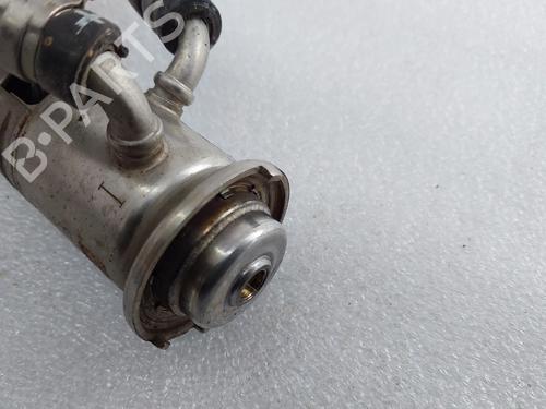 Injector BMW X4 (G02, F98) xDrive 20 d | BP28542850M100 