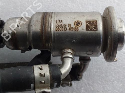 Injector BMW X4 (G02, F98) xDrive 20 d | BP28542850M100 