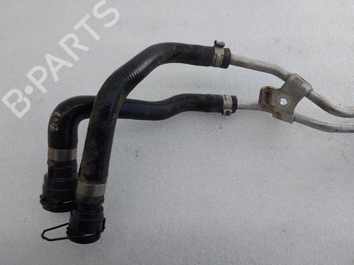 Injector BMW X4 (G02, F98) xDrive 20 d | BP28542850M100 