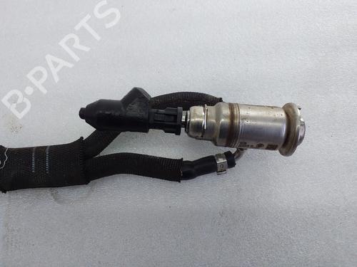 Injector BMW X4 (G02, F98) xDrive 20 d | BP28542850M100 