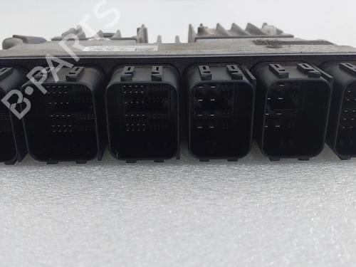 Engine control unit (ECU) BMW X4 (G02, F98) xDrive 20 d | BP28544225M57 