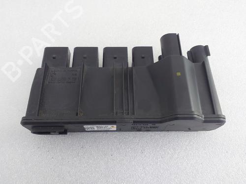 Electronic module BMW X4 (G02, F98) xDrive 20 d | BP28544226M83 
