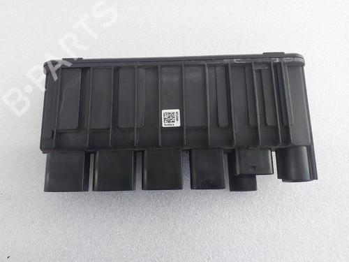 Electronic module BMW X4 (G02, F98) xDrive 20 d 8583091-05