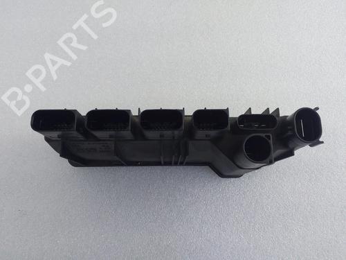 Electronic module BMW X4 (G02, F98) xDrive 20 d | BP28544226M83 