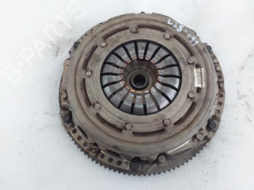 Other FORD FOCUS III 1.0 EcoBoost | BP28567243O1 