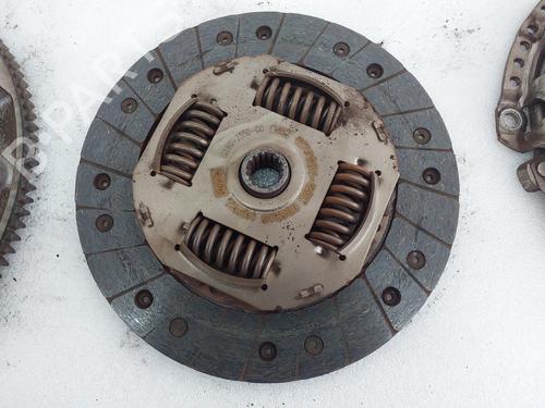 Other FORD FOCUS III 1.0 EcoBoost | BP28567243O1 