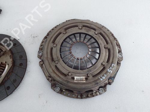 Other FORD FOCUS III 1.0 EcoBoost | BP28567243O1 