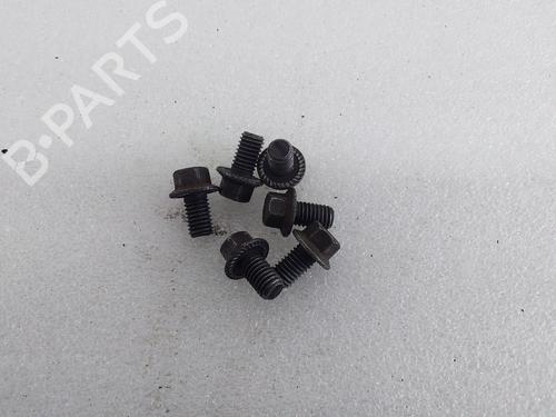 Other FORD FOCUS III 1.0 EcoBoost | BP28567243O1 