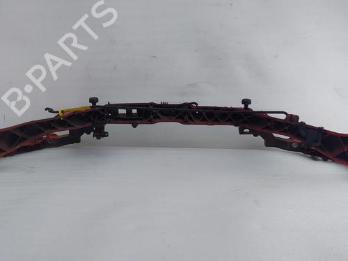 Front slam panel FORD FOCUS III 1.0 EcoBoost | BP28579400C72 