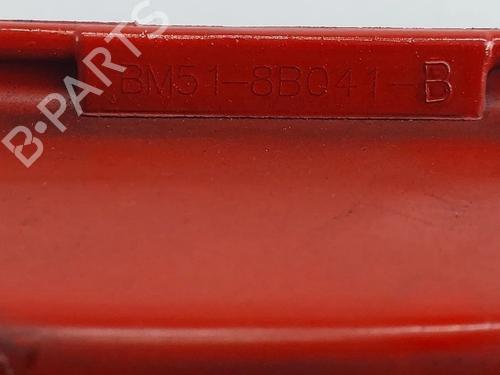 Front slam panel FORD FOCUS III 1.0 EcoBoost | BP28579400C72 