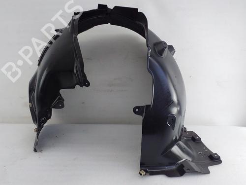 Wheel arch BMW X4 (G02, F98) xDrive 20 d | BP28579405C56 