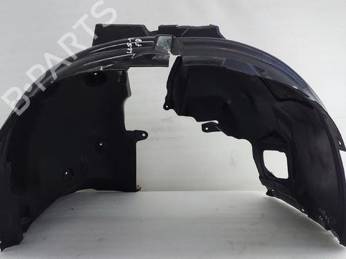 Wheel arch BMW X4 (G02, F98) xDrive 20 d 7445682 / 7394816