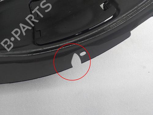 Wheel arch BMW X4 (G02, F98) xDrive 20 d | BP28579405C56 