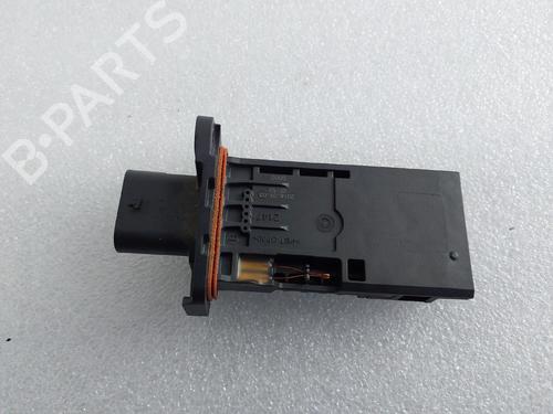 Mass air flow sensor BMW X4 (G02, F98) xDrive 20 d | BP28582807M95 