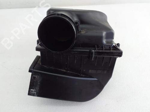Air filter box BMW X4 (G02, F98) xDrive 20 d | BP28582809M87 
