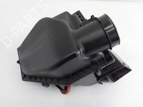 Luftfilter kasse BMW X4 (G02, F98) xDrive 20 d (190 hp) 28582809