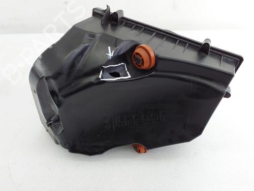 Air filter box BMW X4 (G02, F98) xDrive 20 d | BP28582809M87 