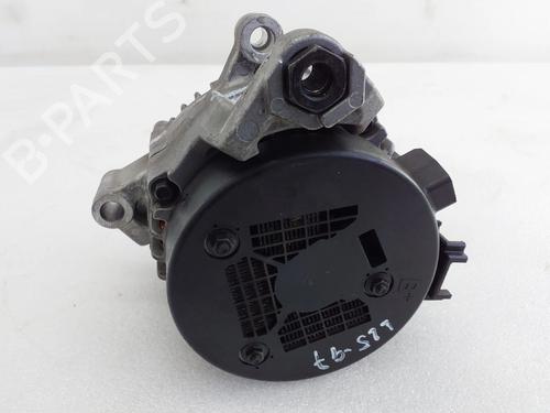 Alternator BMW X4 (G02, F98) xDrive 20 d | BP28582810M7 