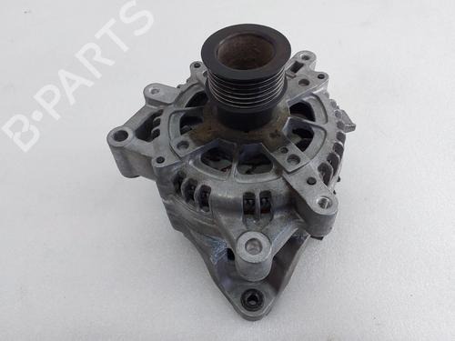 Alternator BMW X4 (G02, F98) xDrive 20 d | BP28582810M7 