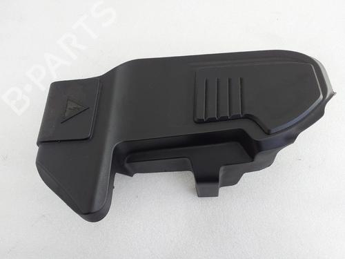 Other BMW X4 (G02, F98) xDrive 20 d 8632554