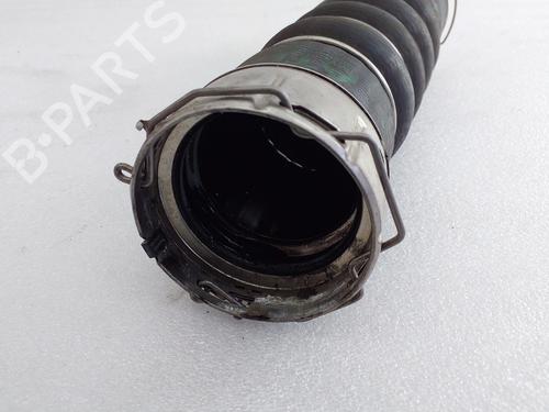Intercooler pipe BMW X4 (G02, F98) xDrive 20 d | BP28582812M127 