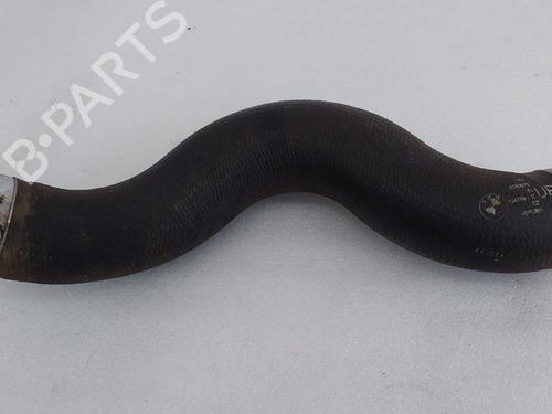 Intercooler pipe BMW X4 (G02, F98) xDrive 20 d | BP28582812M127 