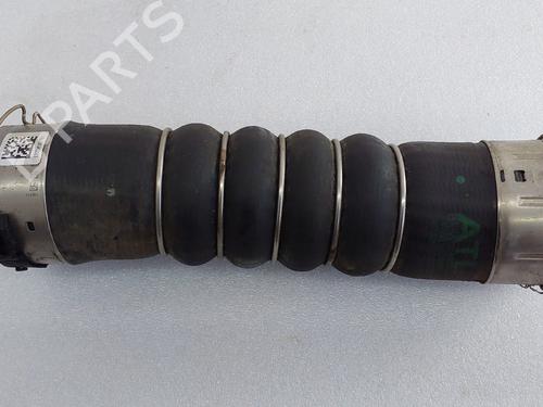 Intercooler pipe BMW X4 (G02, F98) xDrive 20 d | BP28582812M127 
