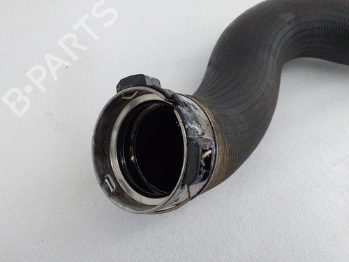 Intercooler pipe BMW X4 (G02, F98) xDrive 20 d | BP28582812M127 