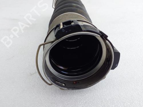 Intercooler pipe BMW X4 (G02, F98) xDrive 20 d | BP28582812M127 