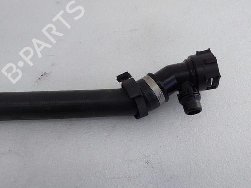 Pipe BMW X4 (G02, F98) xDrive 20 d | BP28582814M125 