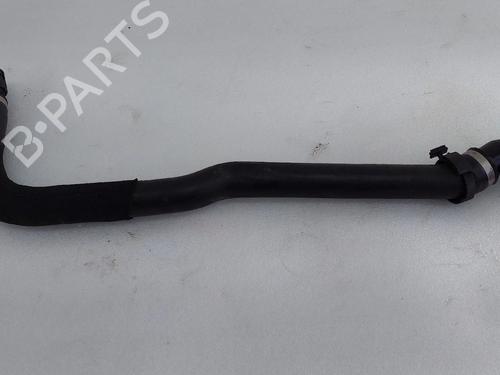 Pipe BMW X4 (G02, F98) xDrive 20 d | BP28582814M125 