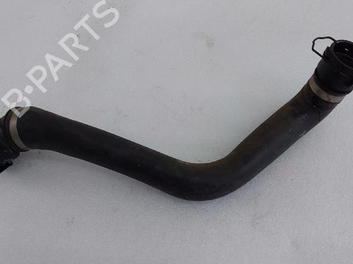 Pipe BMW X4 (G02, F98) xDrive 20 d | BP28582814M125 