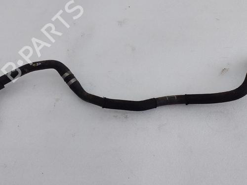Pipe BMW X4 (G02, F98) xDrive 20 d | BP28582814M125 