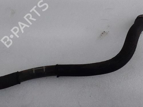 Pipe BMW X4 (G02, F98) xDrive 20 d | BP28582814M125 