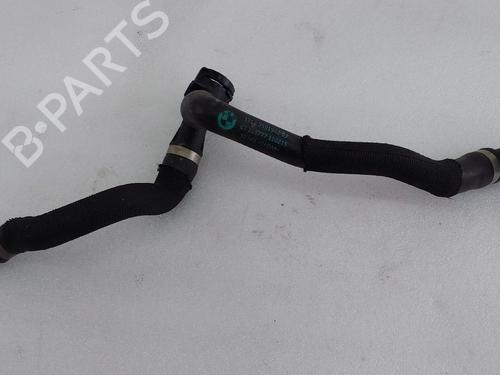 Pipe BMW X4 (G02, F98) xDrive 20 d | BP28582814M125 