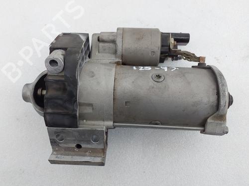 Starter BMW X4 (G02, F98) xDrive 20 d | BP28582816M8 